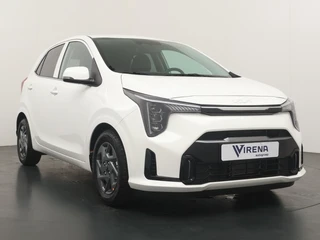 Kia Picanto – thumbnail 12