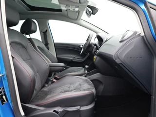 SEAT Ibiza – thumbnail 26