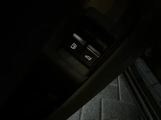 Audi A6 – thumbnail 34