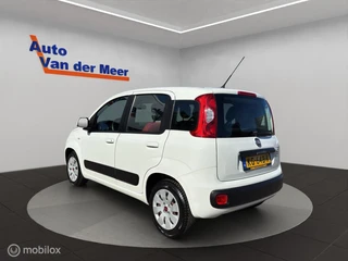 Fiat Panda – thumbnail 3