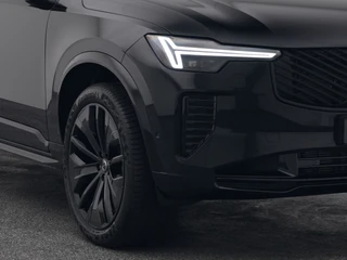 Volvo XC90 – thumbnail 33