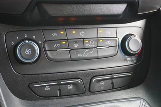 Ford Transit Connect – thumbnail 11