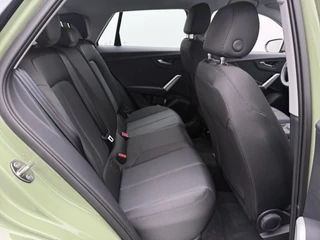 Audi Q2 – thumbnail 31