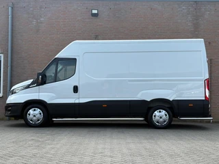 Iveco Daily – thumbnail 3