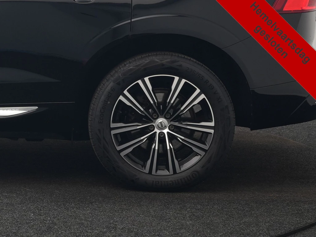 Volvo XC60 – foto 48
