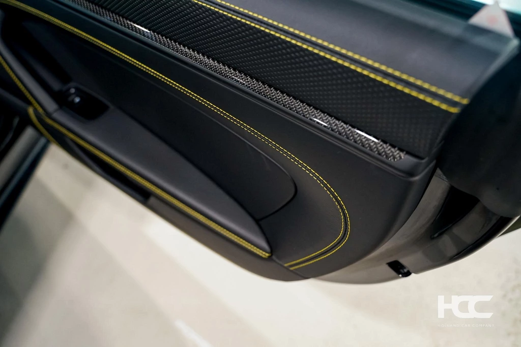 Porsche 911 – foto 24