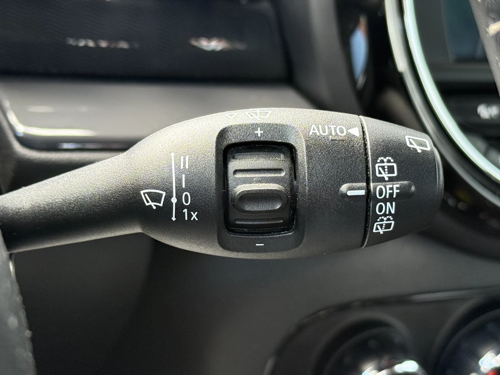 MINI Clubman – foto 20