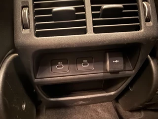 Land Rover Discovery Sport – thumbnail 47