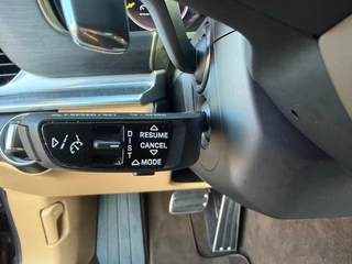Porsche Panamera – thumbnail 25