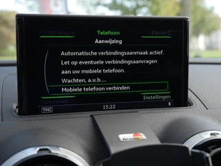 Audi A3 – thumbnail 34