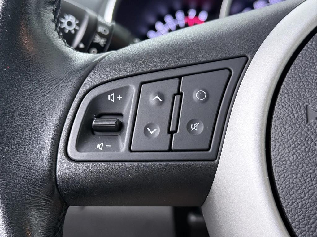 Kia Venga – foto 28