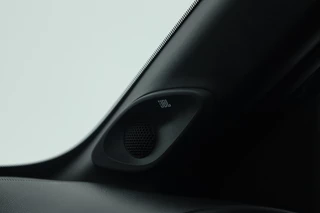Toyota Aygo – thumbnail 21