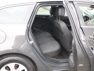 Opel Astra – thumbnail 21