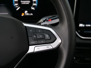 Volkswagen Tiguan – thumbnail 33