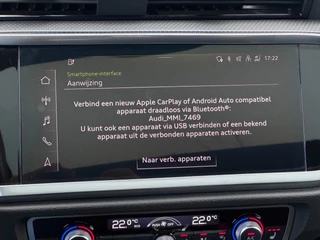 Audi Q3 – thumbnail 28