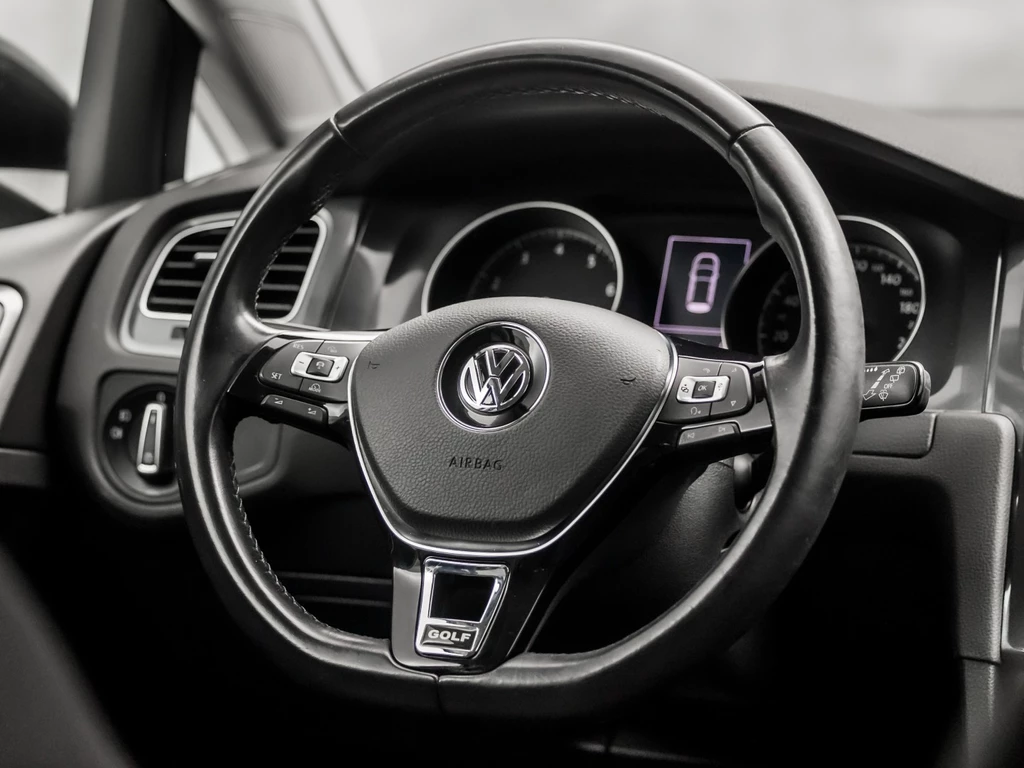 Volkswagen Golf – foto 20
