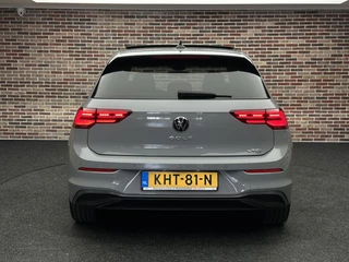 Volkswagen Golf – thumbnail 5