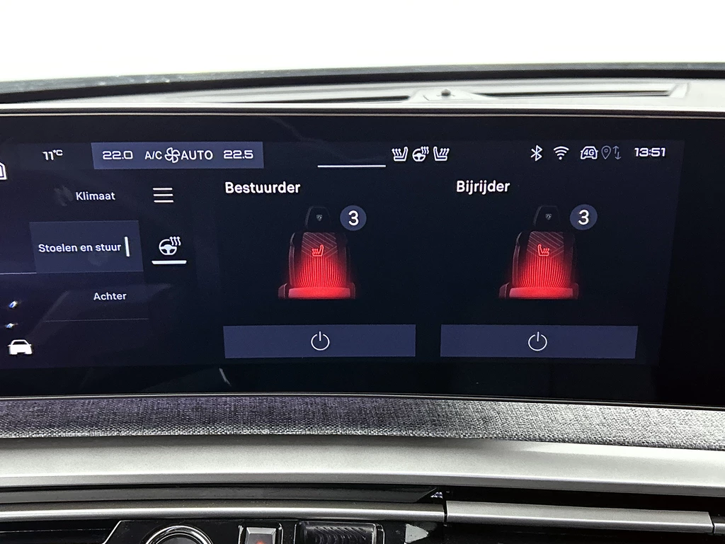 Peugeot 5008 – foto 8