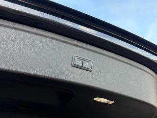 Audi SQ5 – thumbnail 36