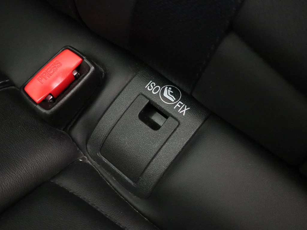 Nissan QASHQAI – foto 40