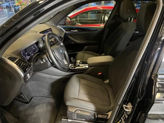 BMW X3 – thumbnail 10