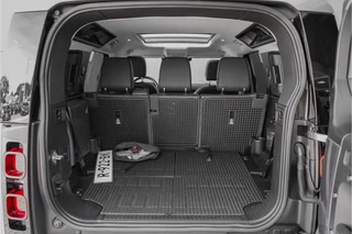 Land Rover Defender – thumbnail 15