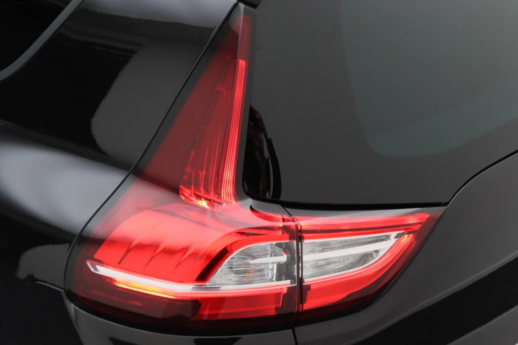 Renault Grand Scénic – foto 28