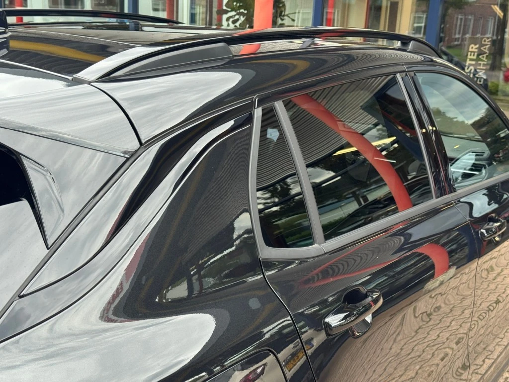 Lynk & Co 01 – foto 26