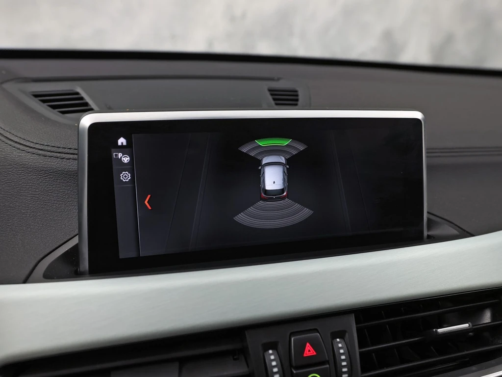BMW X1 – foto 28
