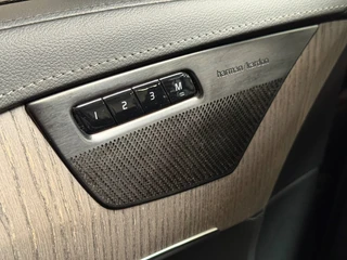 Volvo XC90 – thumbnail 19