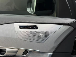 Volvo XC90 – thumbnail 41