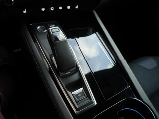 Peugeot 508 – thumbnail 39