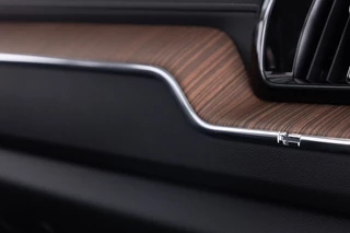 Volvo XC60 – thumbnail 18