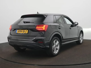 Audi Q2 – thumbnail 6