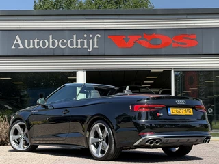 Audi S5 – thumbnail 5