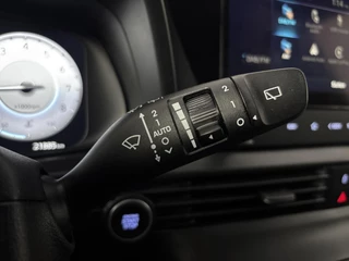 Hyundai i20 – thumbnail 23