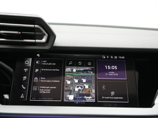 Audi A3 – thumbnail 21