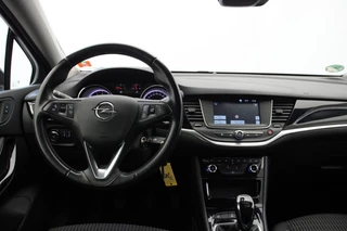 Opel Astra – thumbnail 9