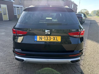 SEAT Ateca – thumbnail 3