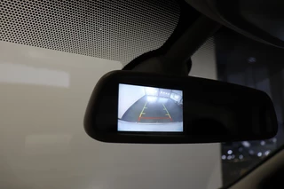 Renault Trafic – thumbnail 10