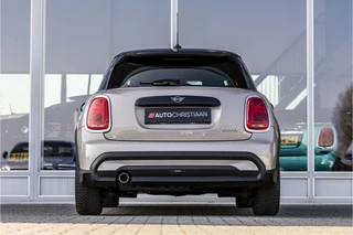 MINI Cooper – thumbnail 5