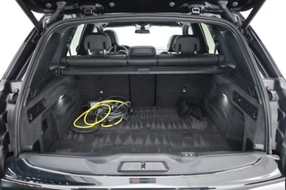 BMW X5 – thumbnail 62