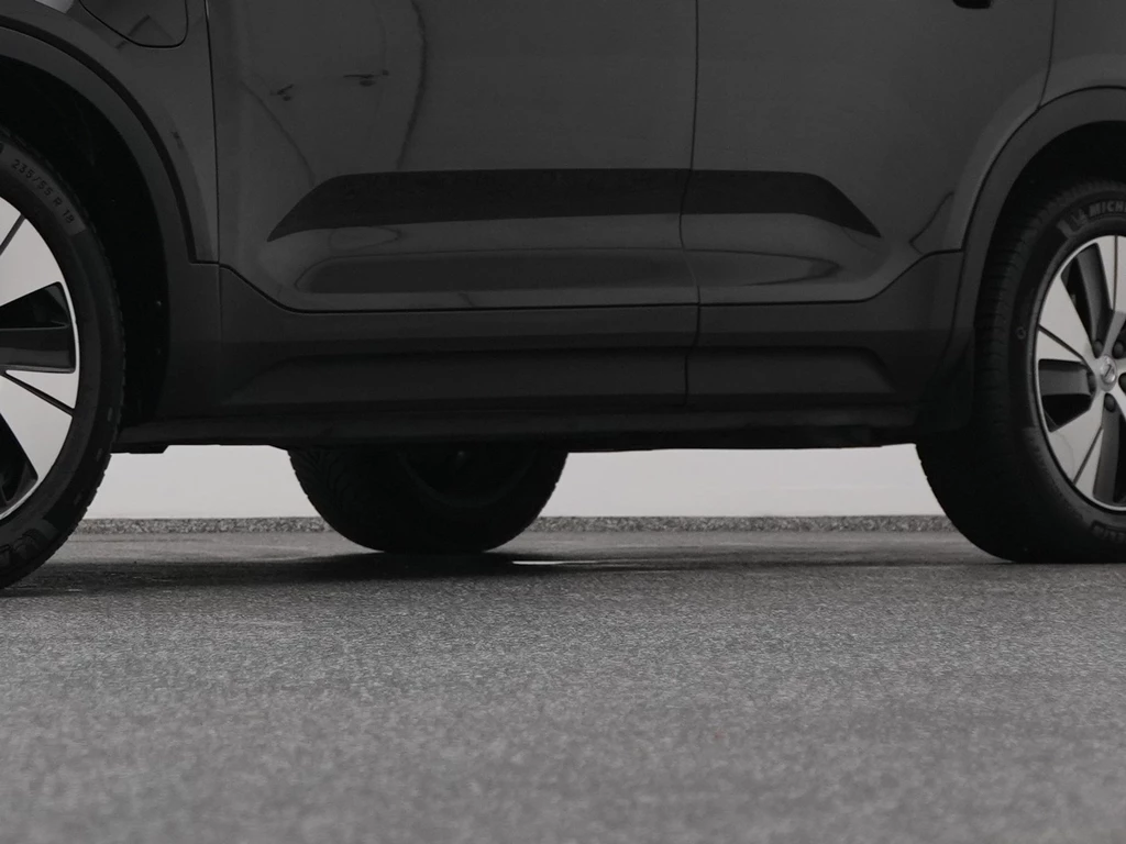 Volvo XC40 – foto 37