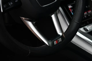 Audi Q7 – thumbnail 65