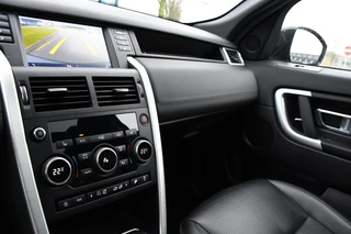 Land Rover Discovery Sport – thumbnail 26