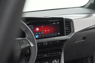 Opel Mokka – thumbnail 54