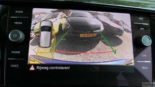 Volkswagen T-Cross – thumbnail 19