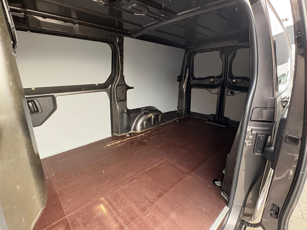 Peugeot Expert – foto 28