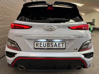 Hyundai Kona – thumbnail 5
