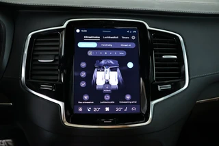 Volvo XC90 – thumbnail 30